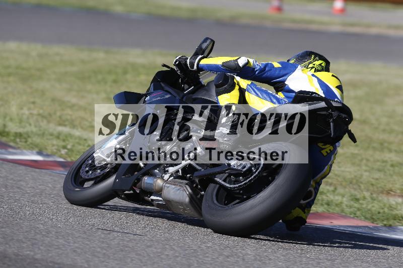 /16 16.05.2025 PROMAX ADR/Gruppe rot/17-1